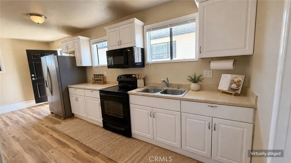 232 Plumas Street Orland, CA 95963