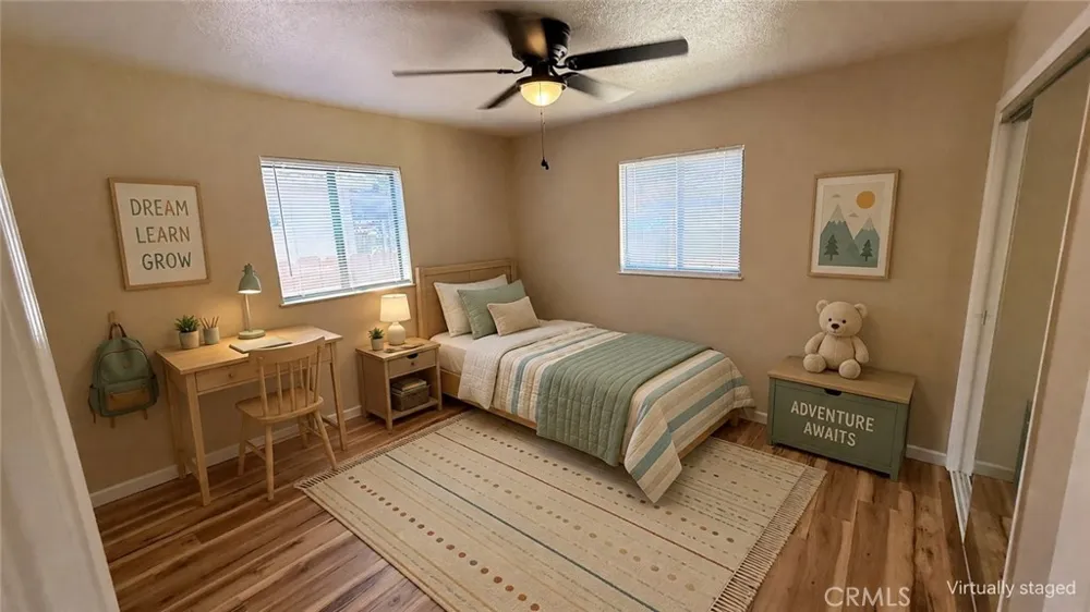 232 Plumas Street Orland, CA 95963