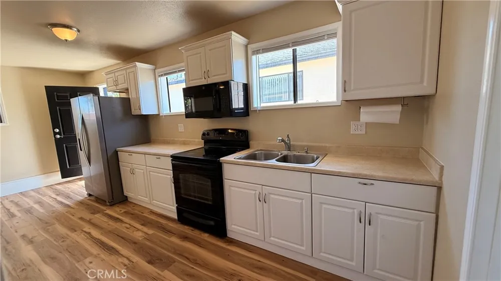 232 Plumas Street Orland, CA 95963