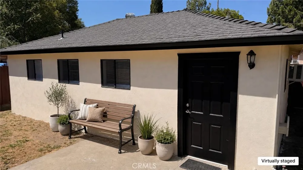232 Plumas Street Orland, CA 95963