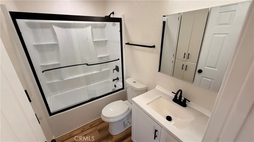 232 Plumas Street Orland, CA 95963