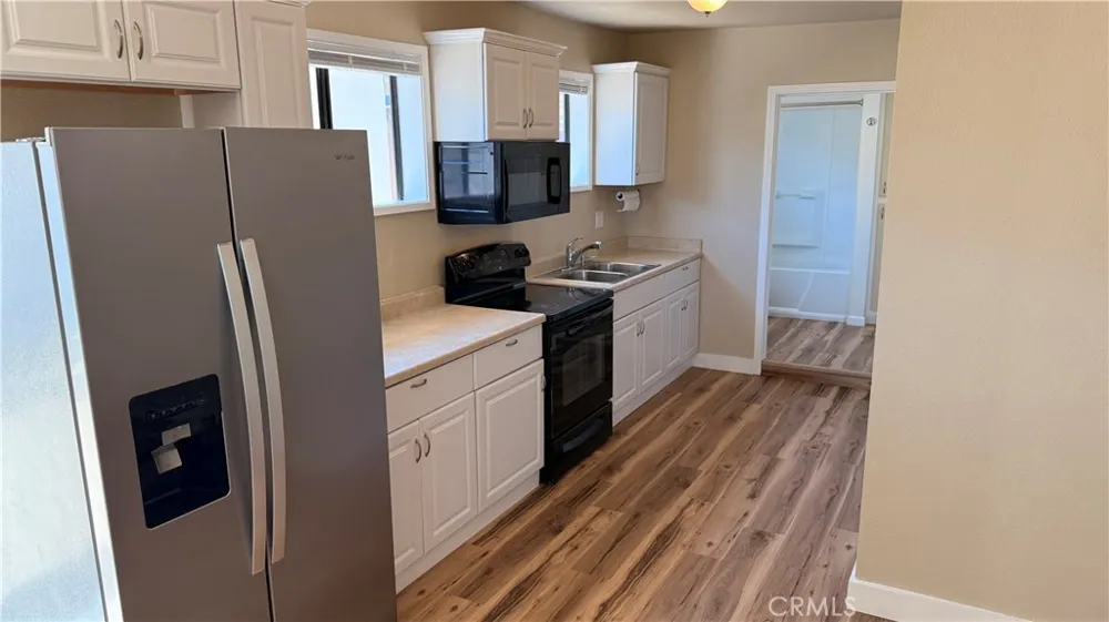 232 Plumas Street Orland, CA 95963