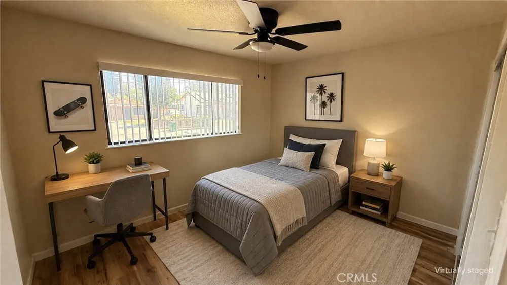 232 Plumas Street Orland, CA 95963