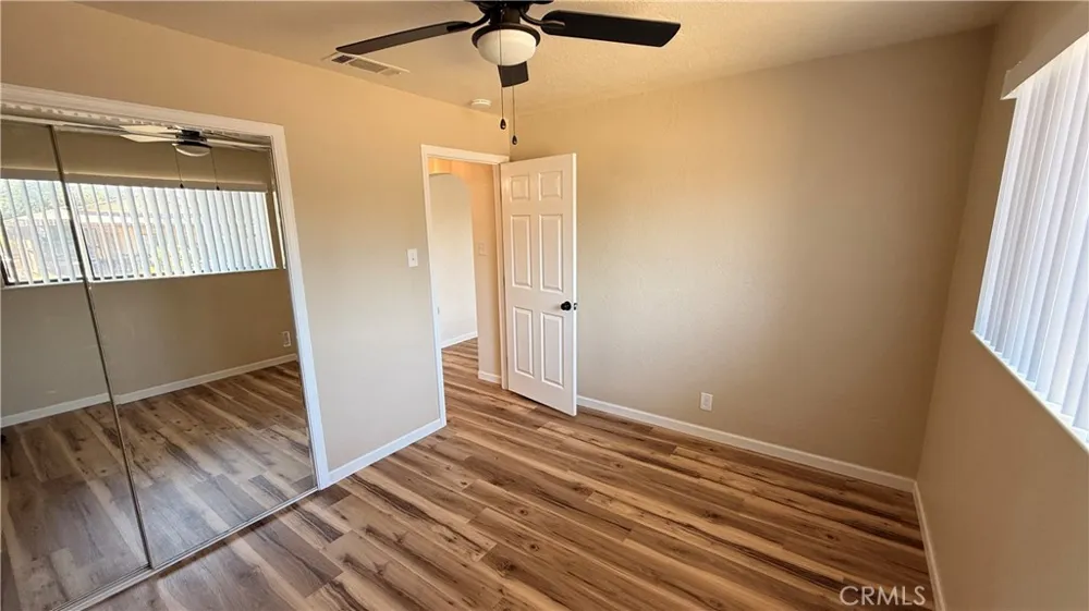 232 Plumas Street Orland, CA 95963