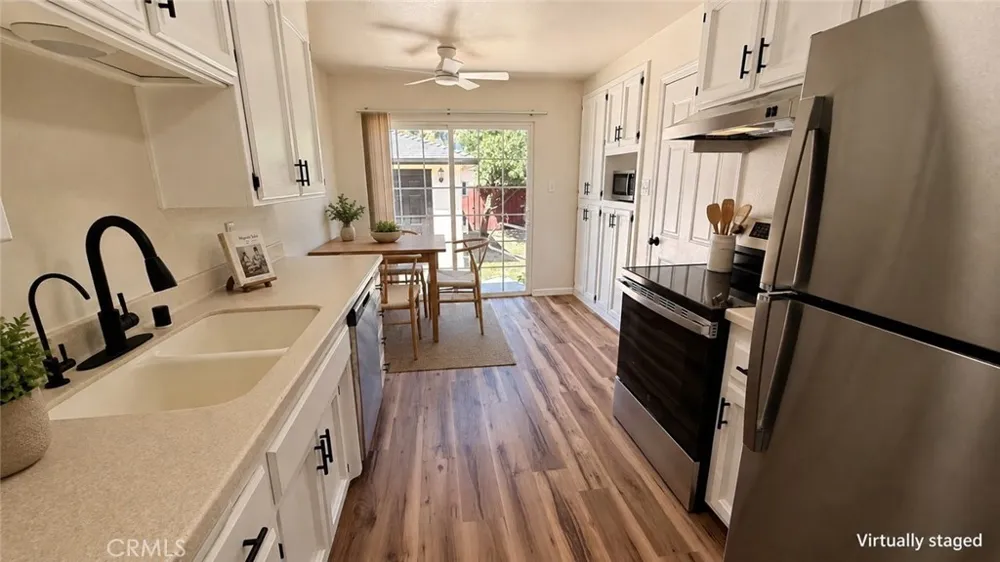 232 Plumas Street Orland, CA 95963