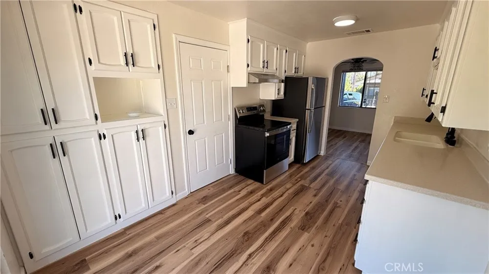 232 Plumas Street Orland, CA 95963