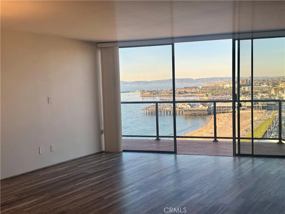 531 Esplanade #909 Redondo Beach, CA 90277