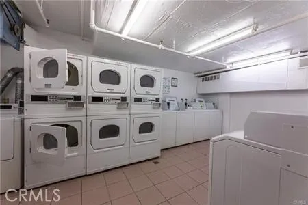531 Esplanade #909 Redondo Beach, CA 90277