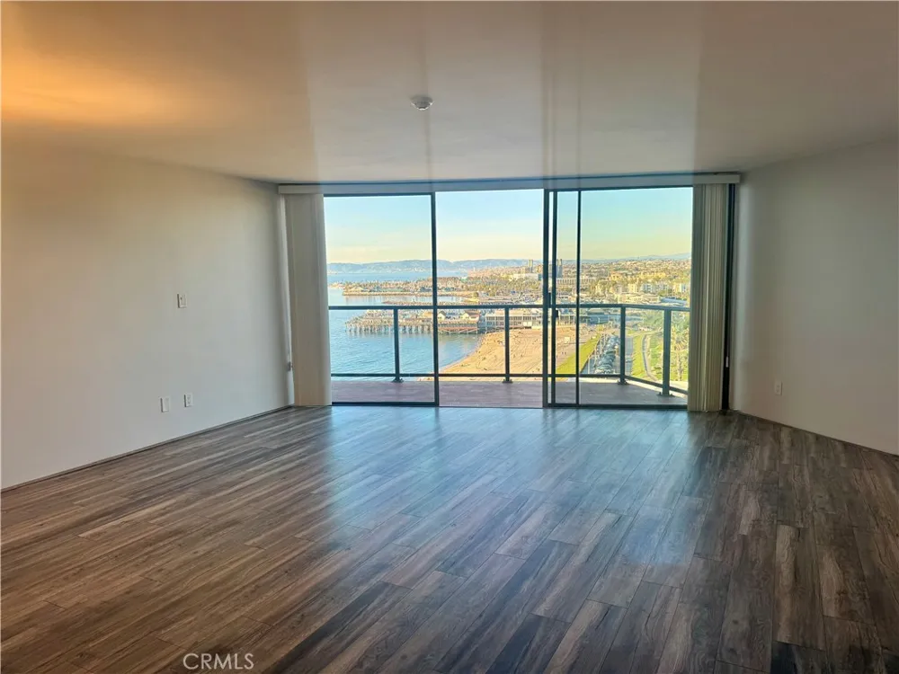 531 Esplanade #909 Redondo Beach, CA 90277
