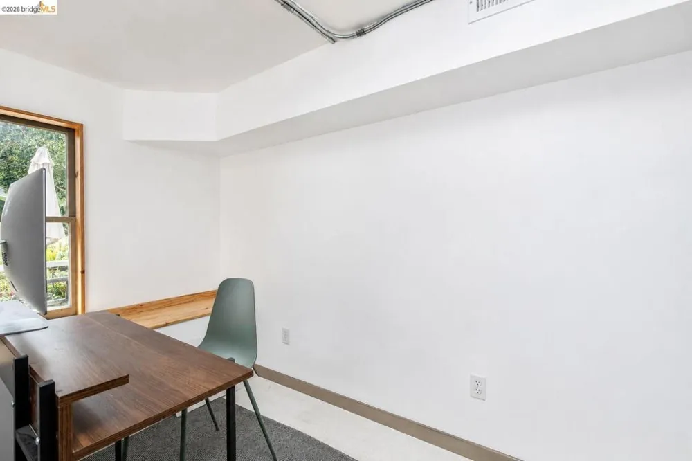 856 York Street San Francisco, CA 94110