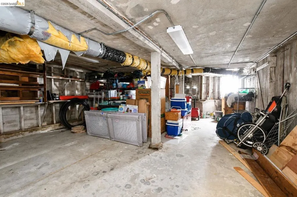 856 York Street San Francisco, CA 94110