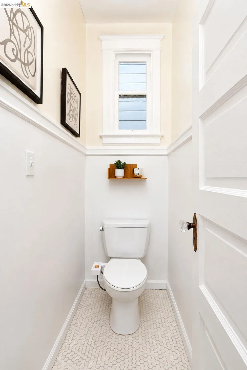 856 York Street San Francisco, CA 94110