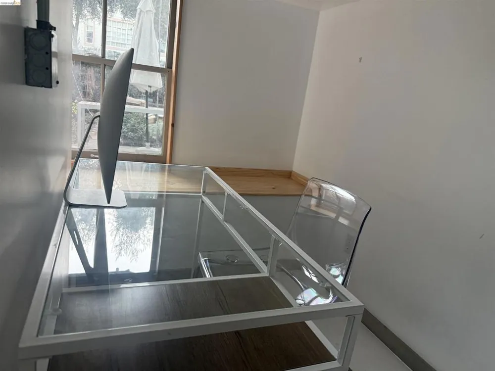 856 York Street San Francisco, CA 94110