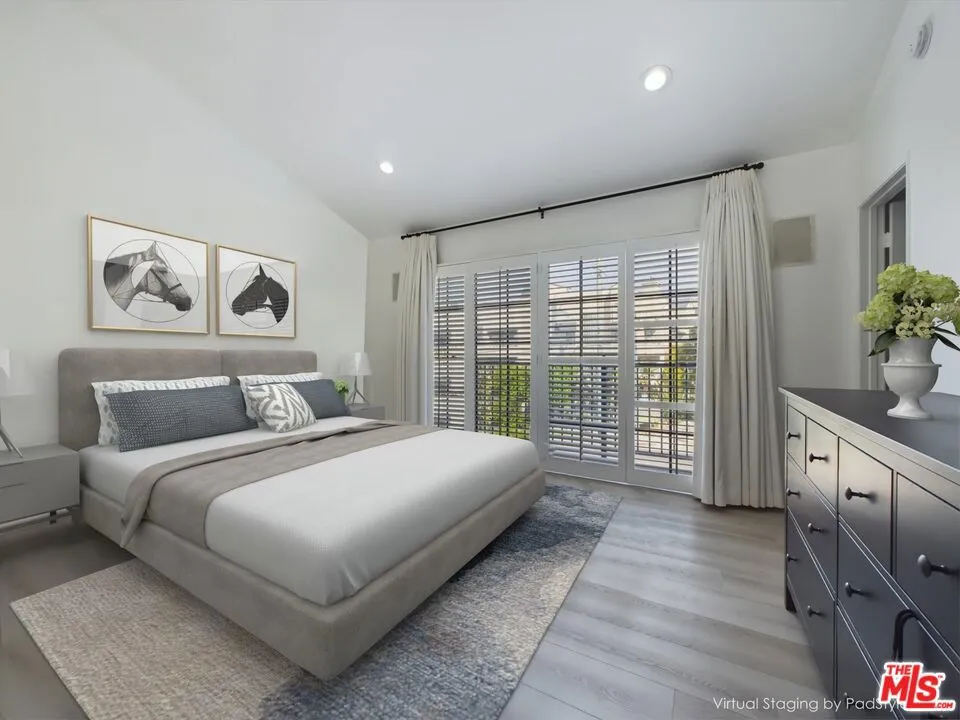 4551 Kester Avenue #1 Sherman Oaks, CA 91403