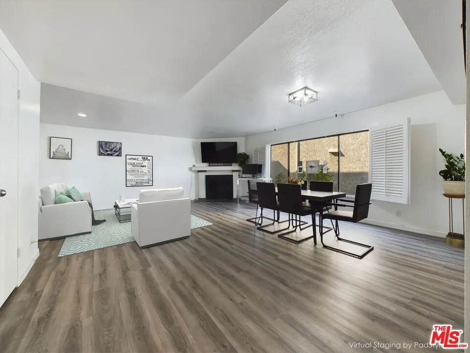 4551 Kester Avenue #1 Sherman Oaks, CA 91403