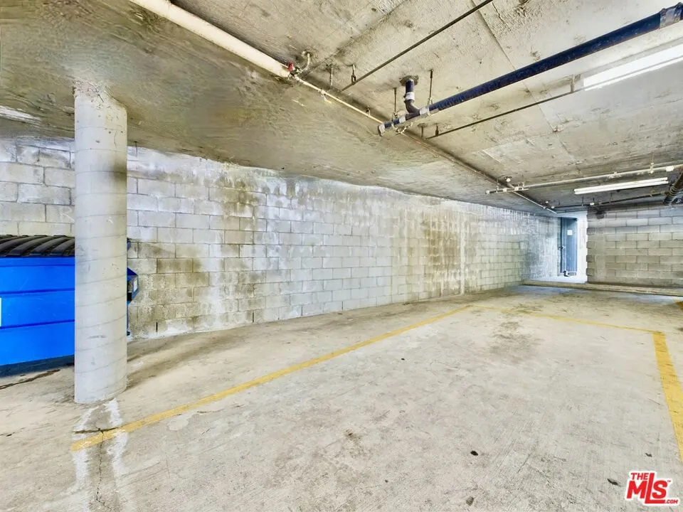 4551 Kester Avenue #1 Sherman Oaks, CA 91403