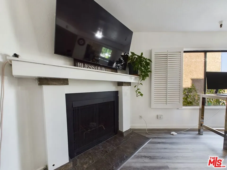 4551 Kester Avenue #1 Sherman Oaks, CA 91403