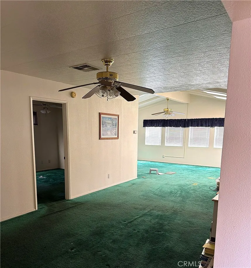1378 Bishop Hemet, CA 92545