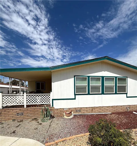 1378 Bishop