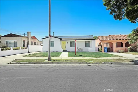 9151 La Salle