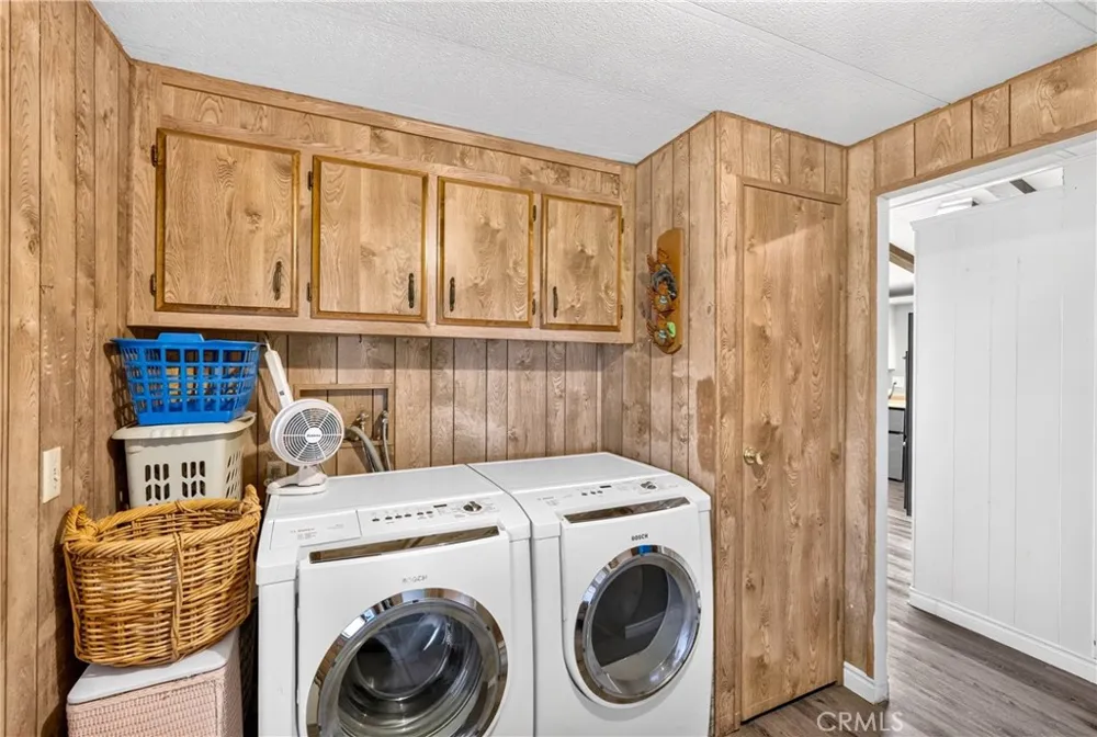209 Flora vista Street San Jacinto, CA 92582
