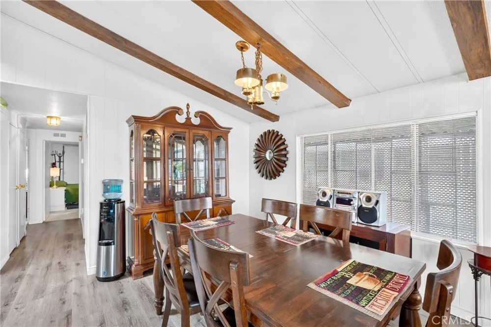 209 Flora vista Street San Jacinto, CA 92582