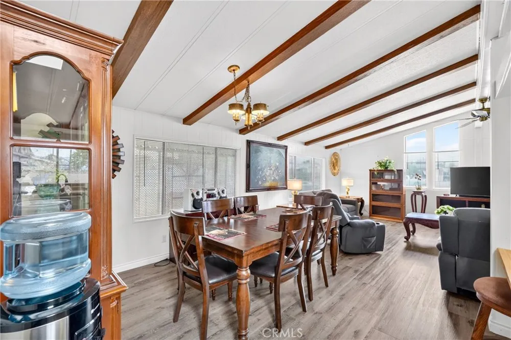 209 Flora vista Street San Jacinto, CA 92582