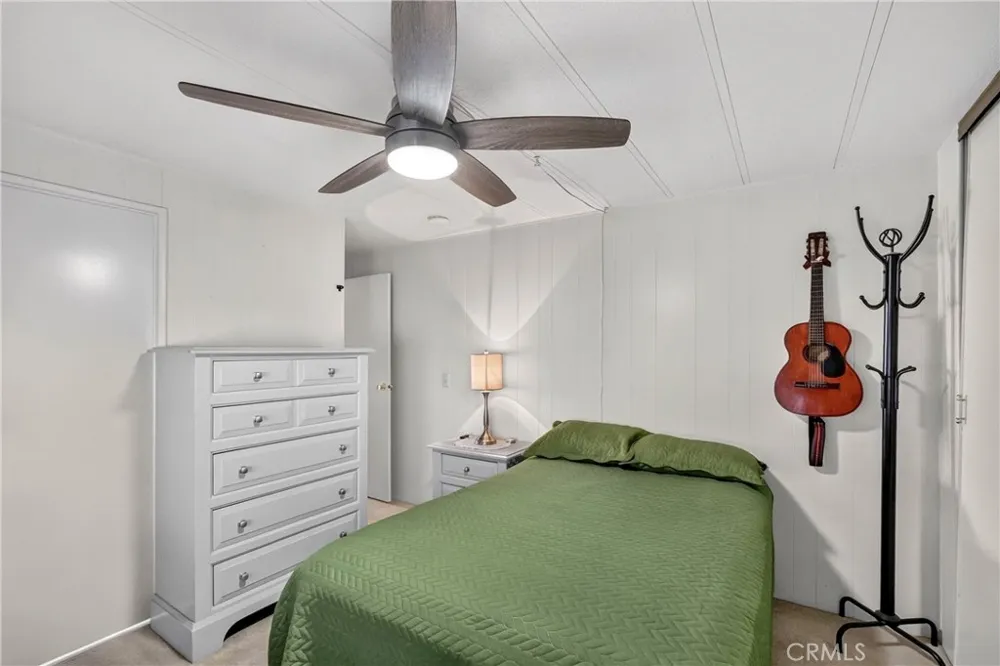 209 Flora vista Street San Jacinto, CA 92582