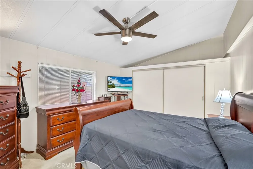 209 Flora vista Street San Jacinto, CA 92582