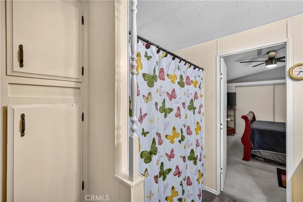 209 Flora vista Street San Jacinto, CA 92582