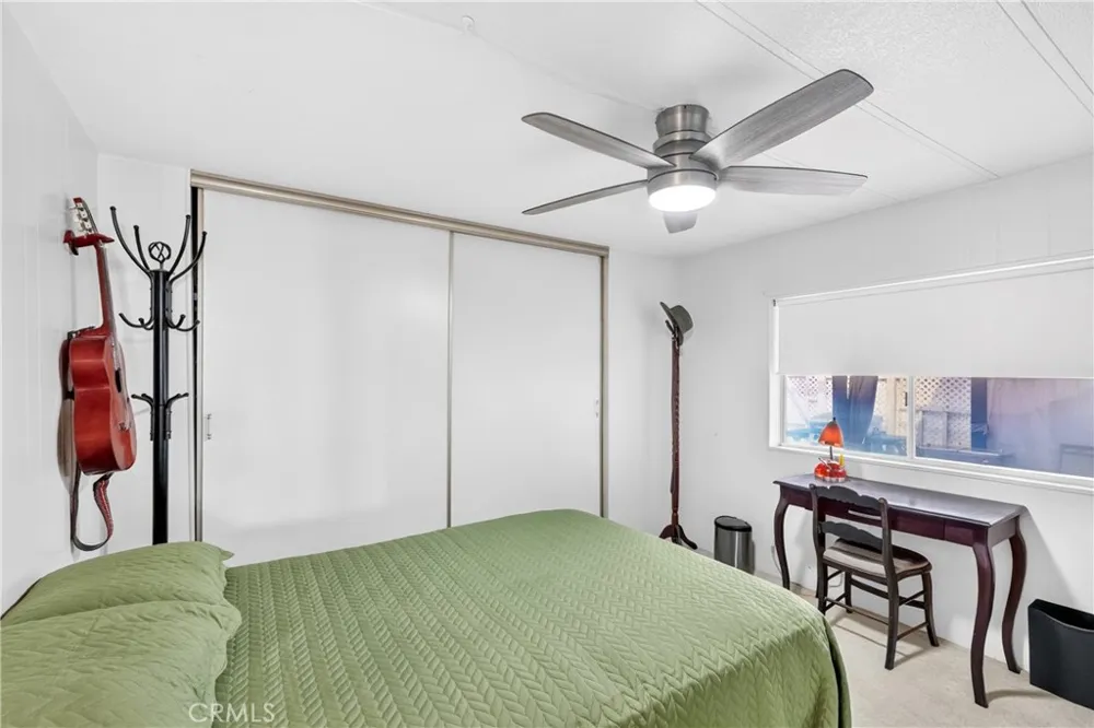209 Flora vista Street San Jacinto, CA 92582