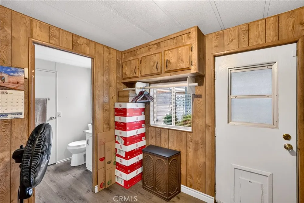 209 Flora vista Street San Jacinto, CA 92582