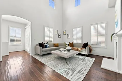 2733 Piantino Circle