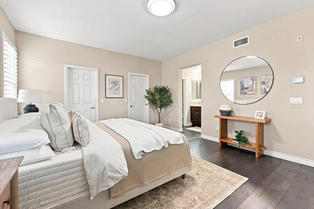 2733 Piantino Circle San Diego, CA 92108