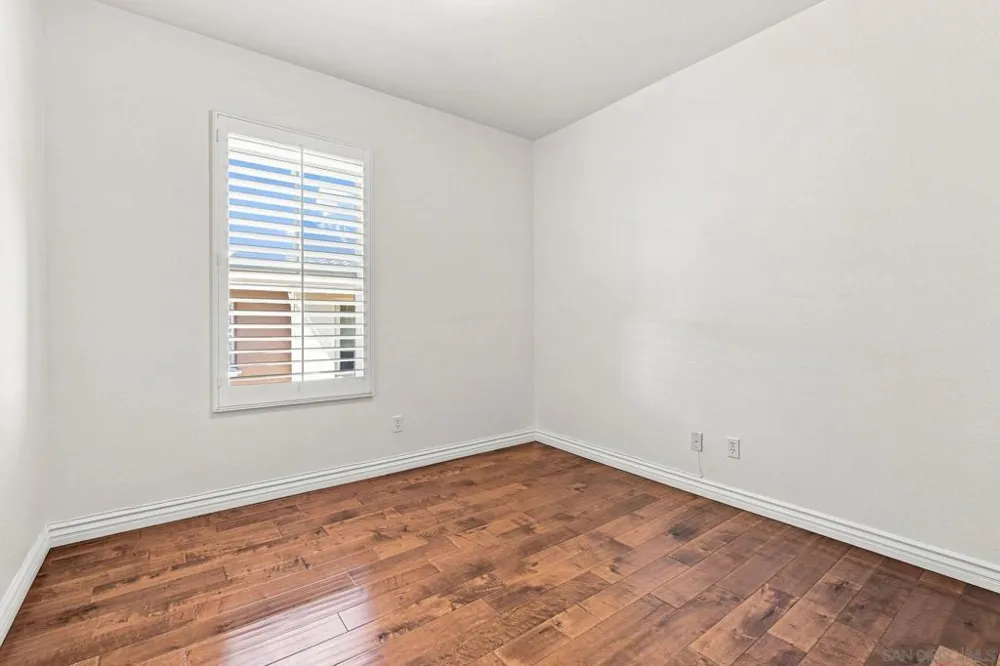 2733 Piantino Circle San Diego, CA 92108