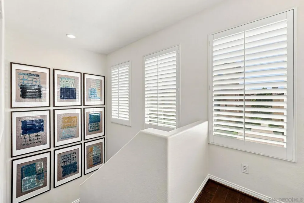 2733 Piantino Circle San Diego, CA 92108