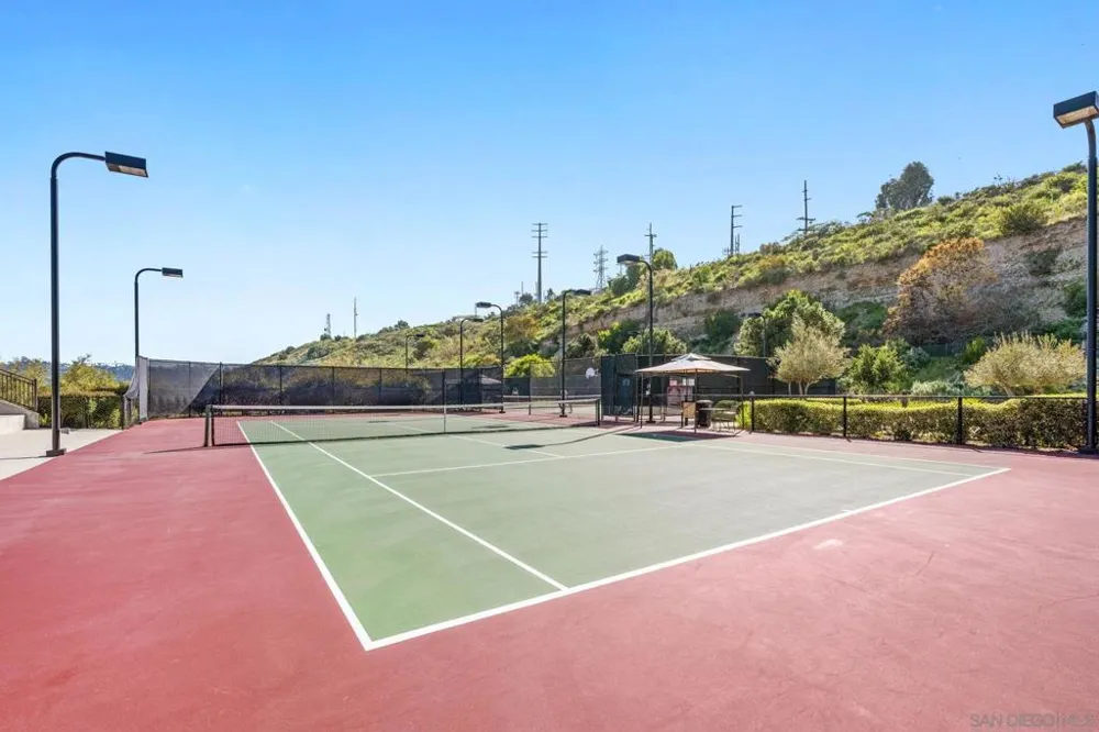 2733 Piantino Circle San Diego, CA 92108