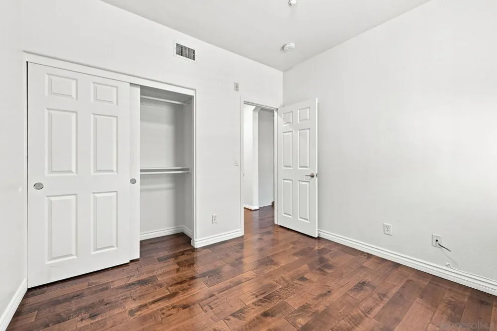 2733 Piantino Circle San Diego, CA 92108