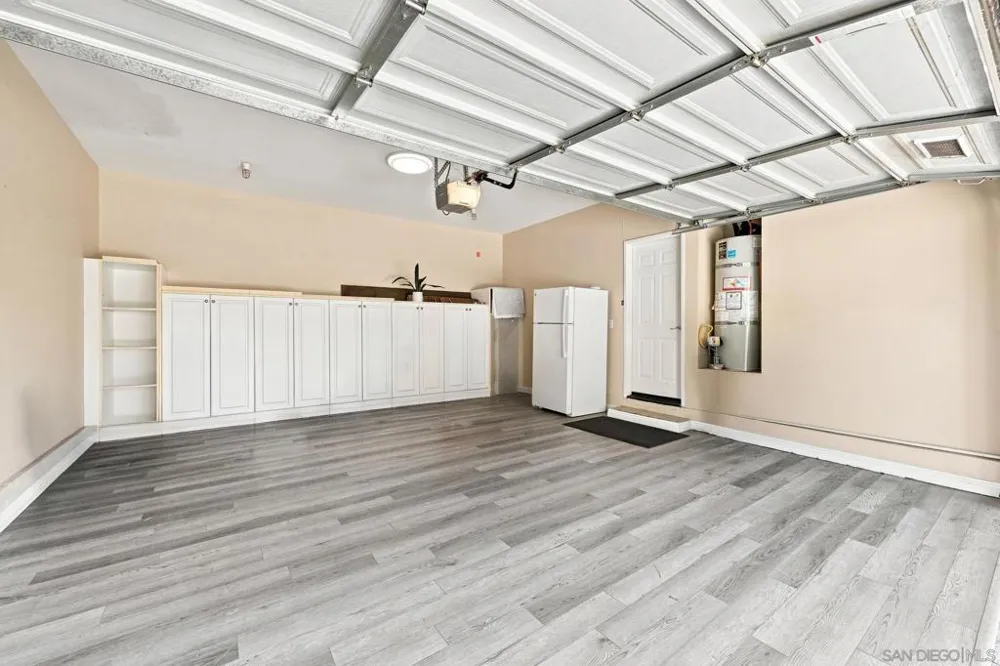 2733 Piantino Circle San Diego, CA 92108