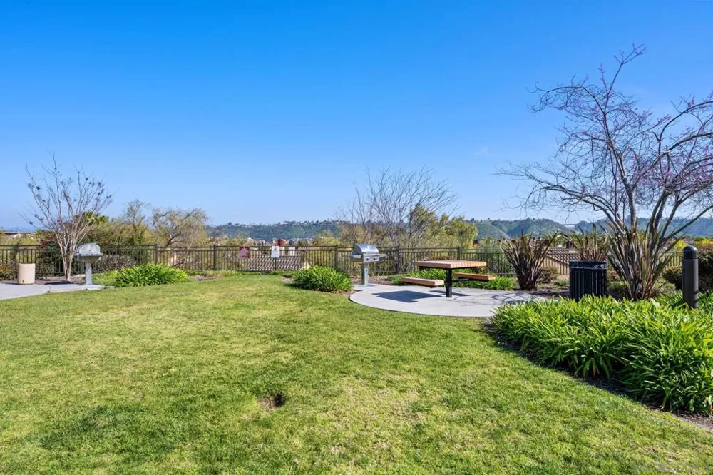 2733 Piantino Circle San Diego, CA 92108