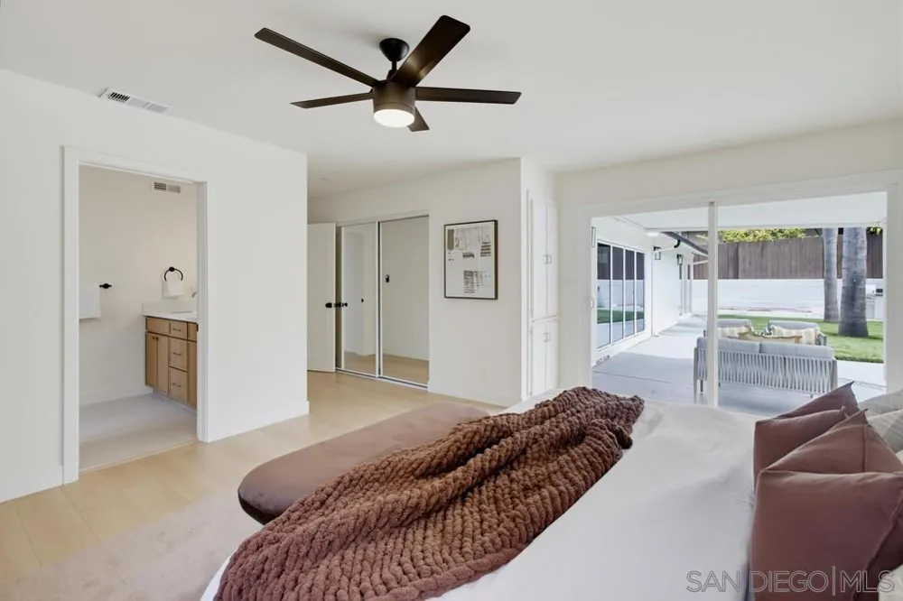 6183 Rockhurst San Diego, CA 92120