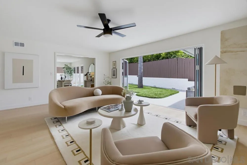 6183 Rockhurst San Diego, CA 92120