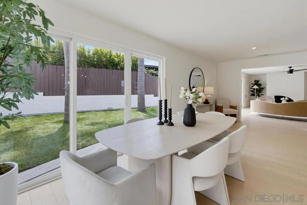 6183 Rockhurst San Diego, CA 92120