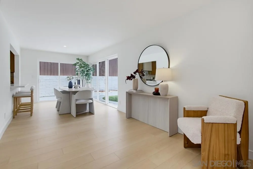 6183 Rockhurst San Diego, CA 92120