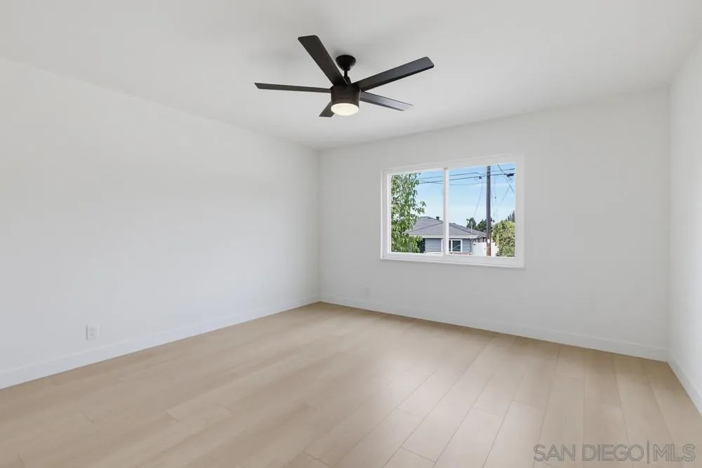 6183 Rockhurst San Diego, CA 92120