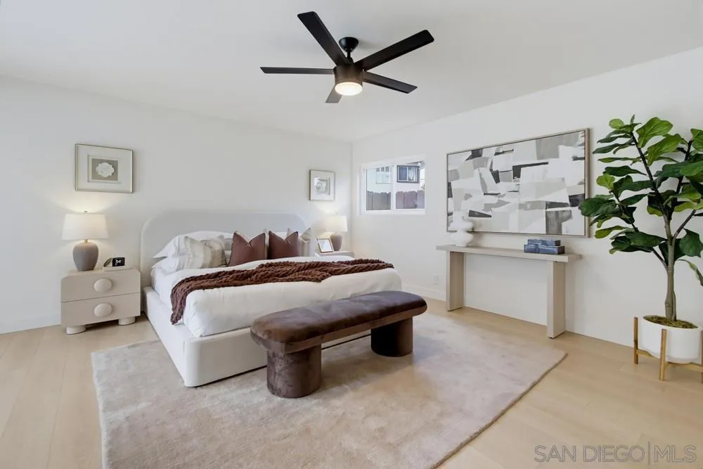 6183 Rockhurst San Diego, CA 92120