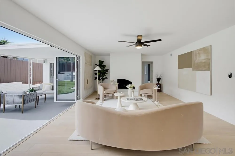 6183 Rockhurst San Diego, CA 92120