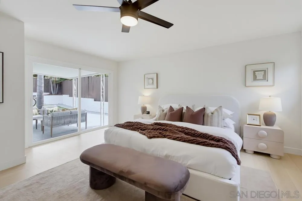 6183 Rockhurst San Diego, CA 92120