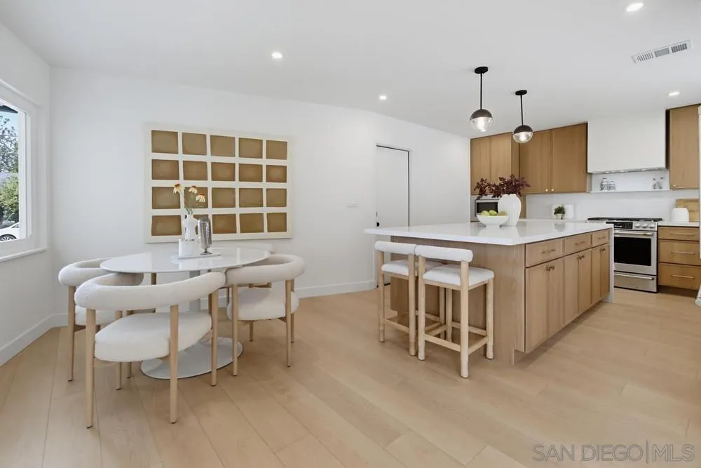 6183 Rockhurst San Diego, CA 92120