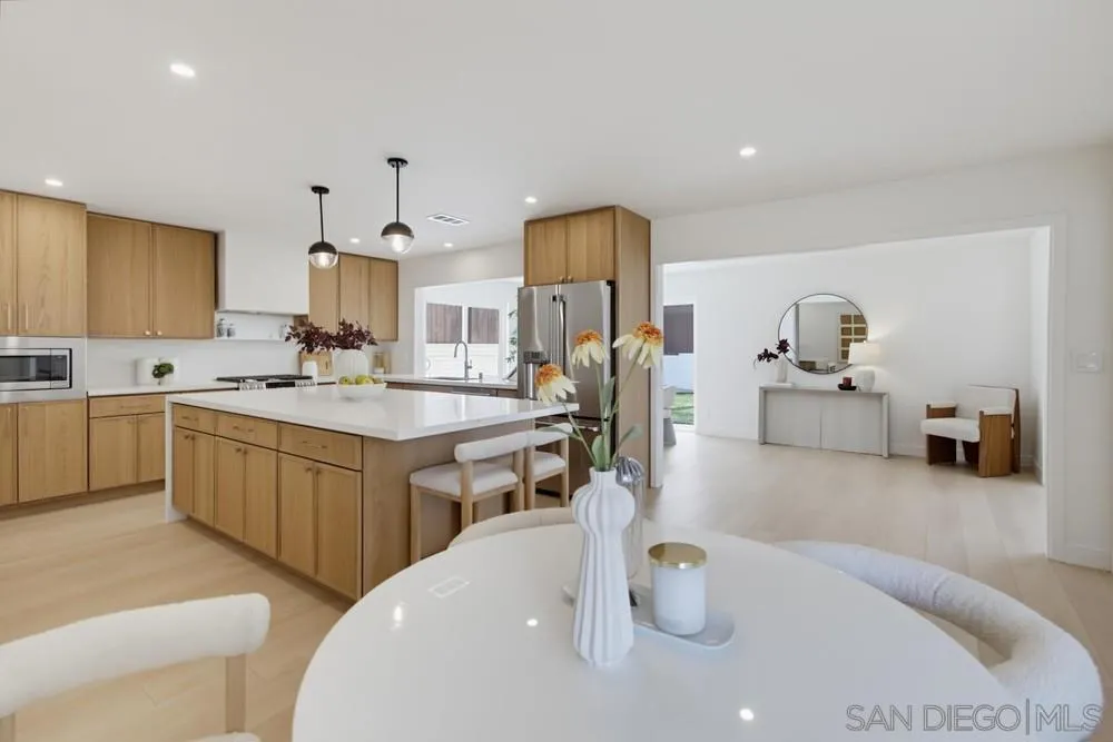 6183 Rockhurst San Diego, CA 92120